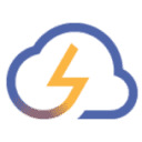 1cloud