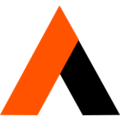AdminVPS