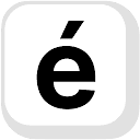 Aéza