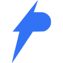 Bit.Hosting