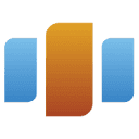 Bitweb