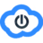 Cloud4Y