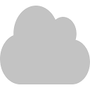Cloudcore