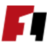 FirstByte