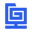 Fornex