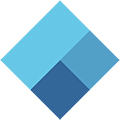 Handyhost