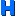 Hostiman