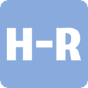 Hosting-Russia