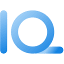 IQHost