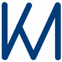 KVMka