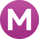Miran