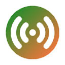 OnlineVDS