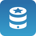 ProfitServer