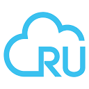 RuVDS