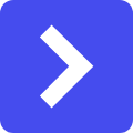 Timeweb Cloud