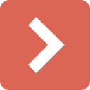 Timeweb