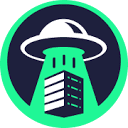 UFO Hosting