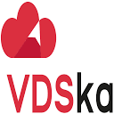 VDSka