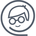 WebHOST1